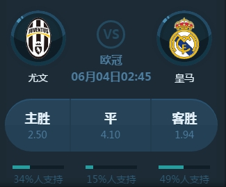 后防线失
