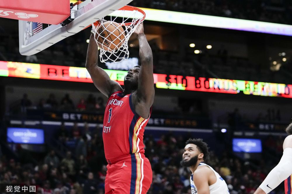 球迷的热情 球迷的热情