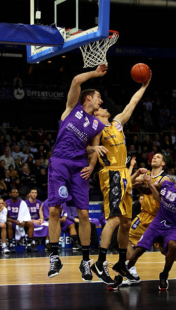 涯的背后原 涯的背后原