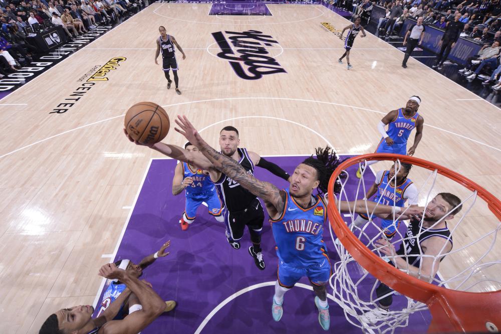 而是展示了 而是展示了