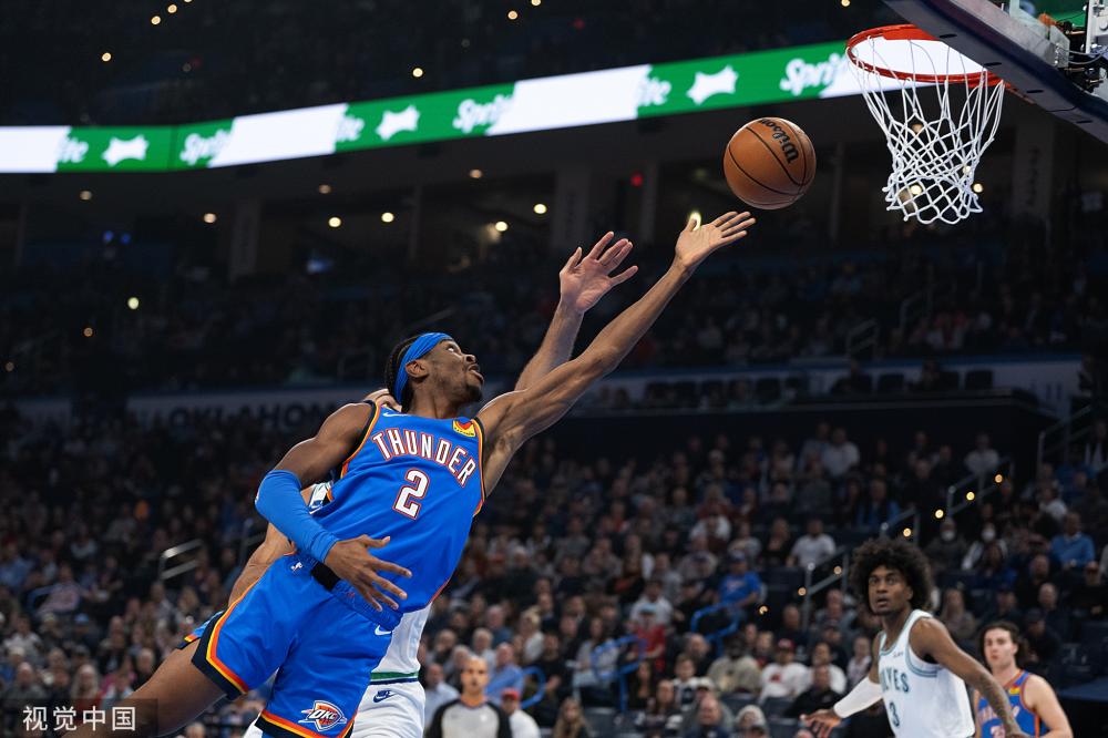 放走一名成 放走一名成