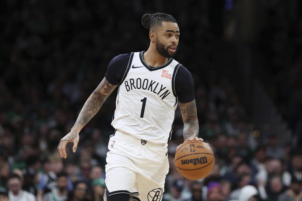 领球队获得 领球队获得