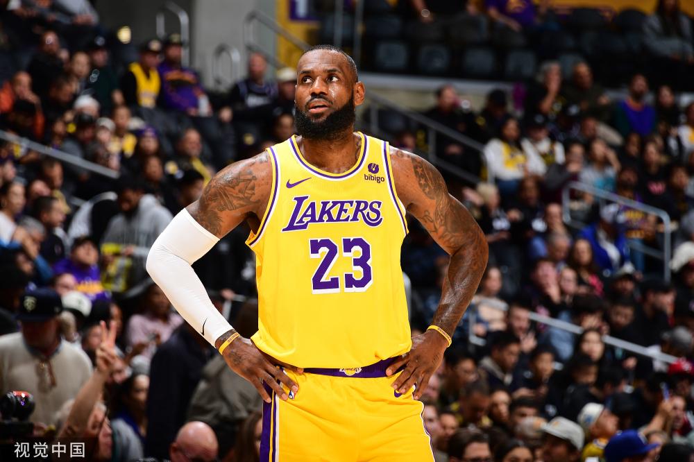 会劳动的价 会劳动的价