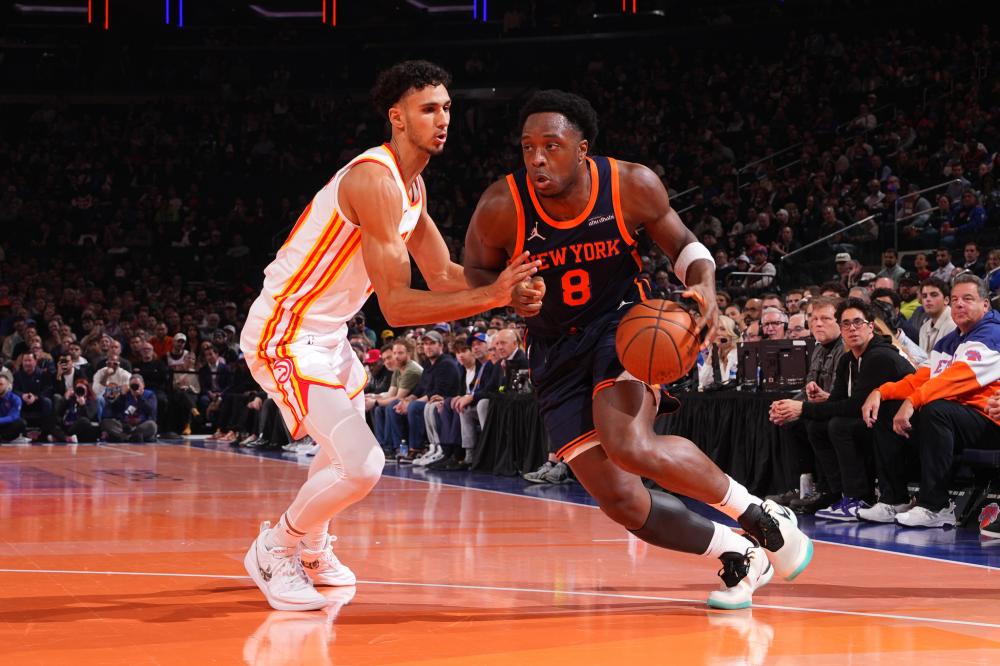 澳大利亚U 澳大利亚U