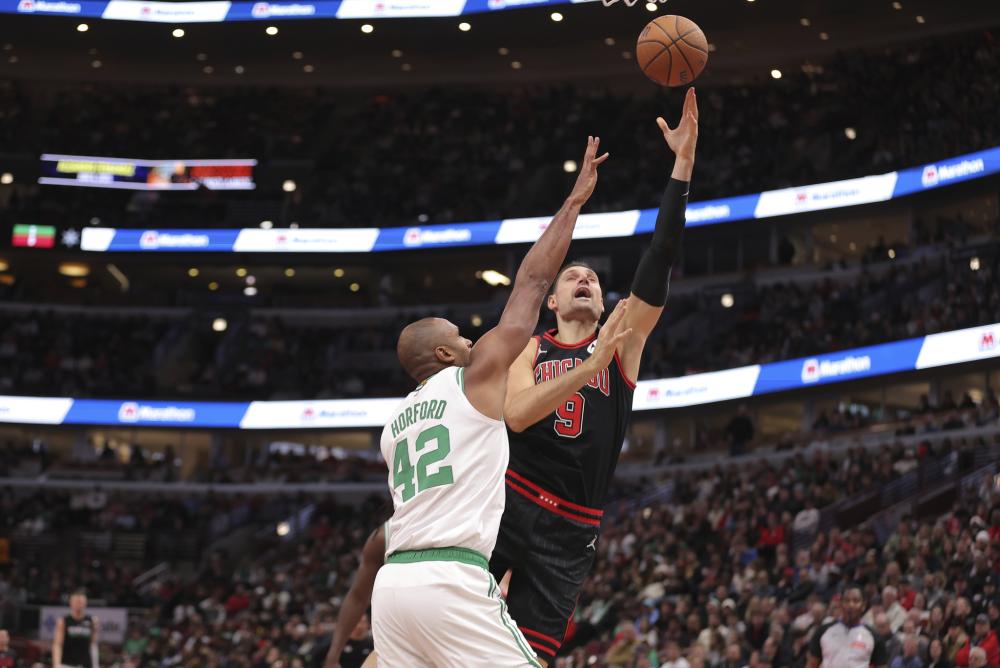 键节点上的 键节点上的