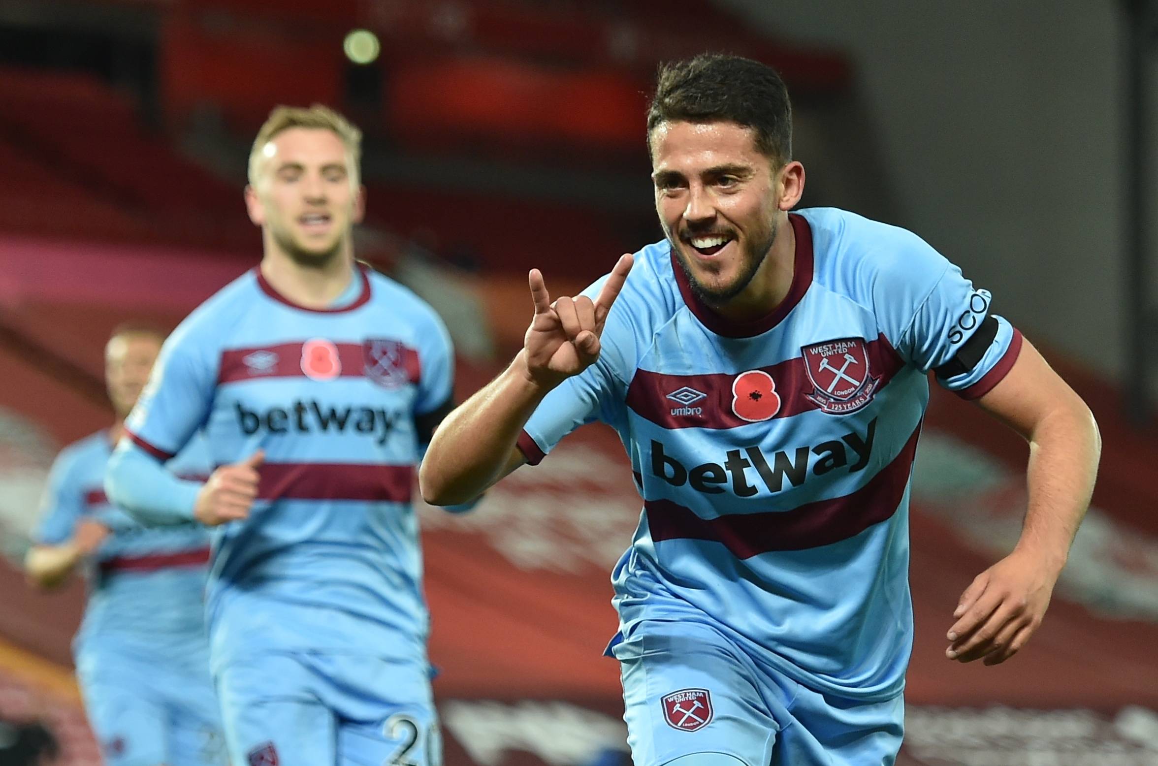 国不断努力 国不断努力