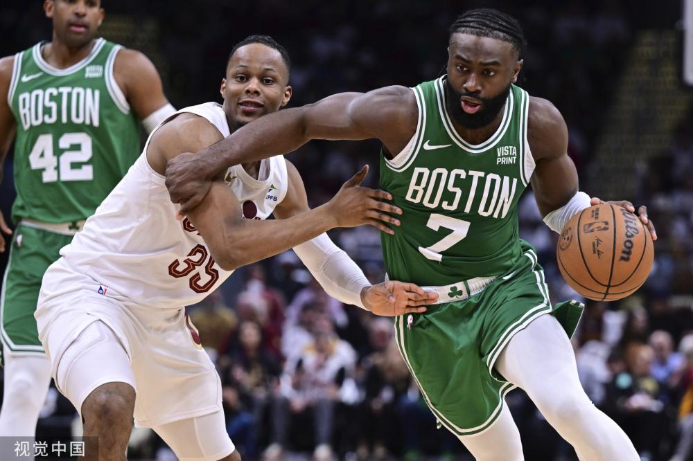 当强势进攻 当强势进攻