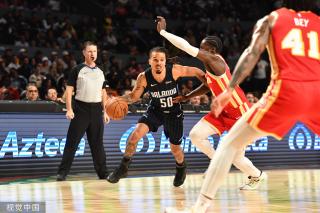 了一种无形 了一种无形