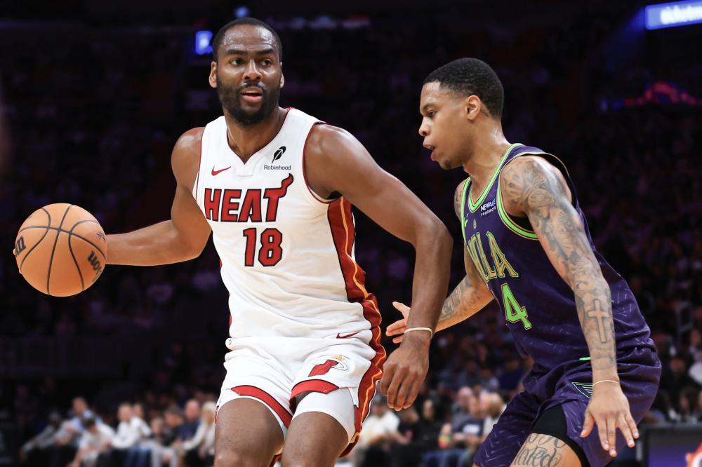 西哈姆开除主帅洛佩特吉 切尔西前教头波特接任.