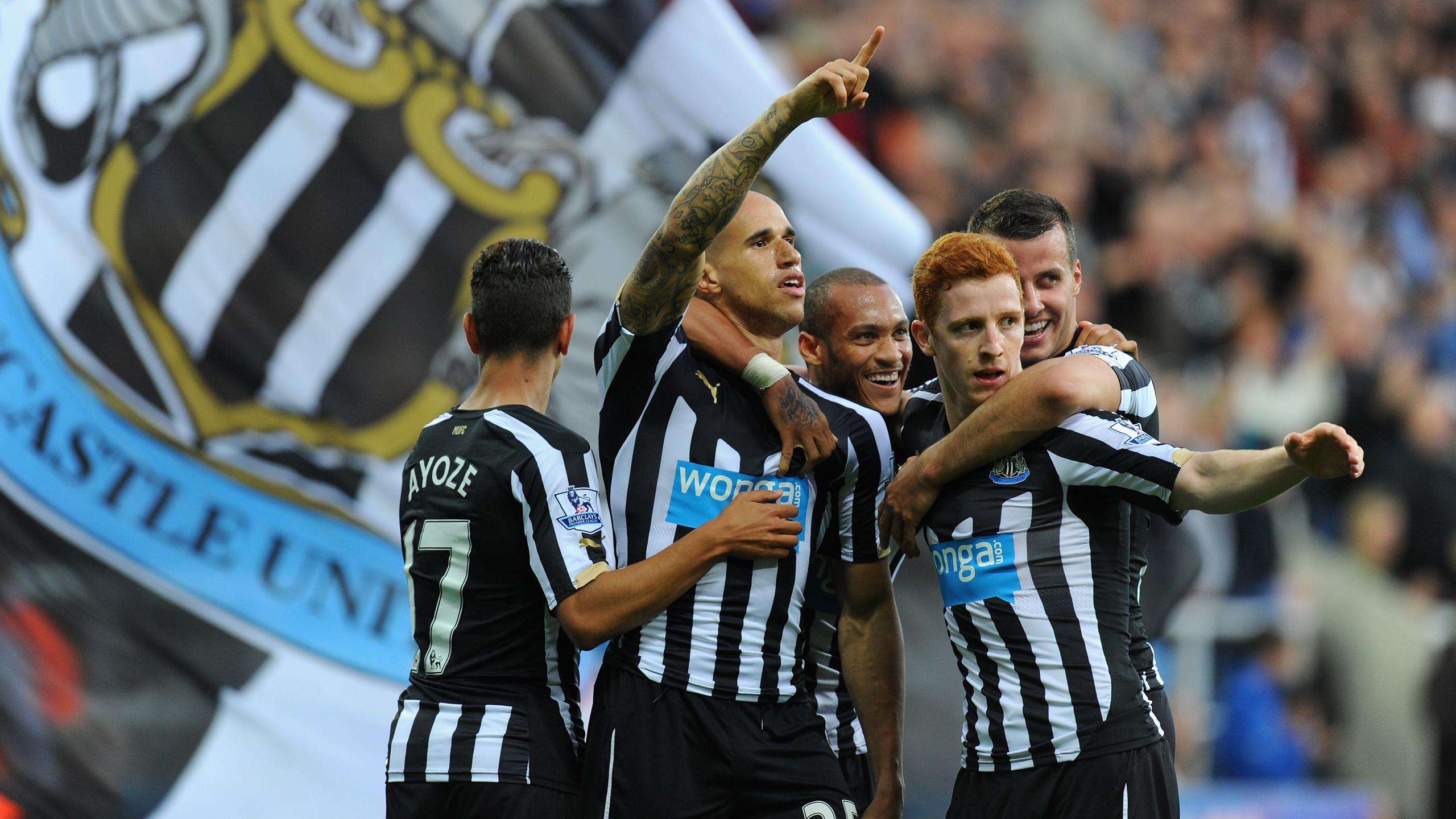 突发！李月汝仅打8场向风暴提出交易申请 是否出战亚洲杯仍待定