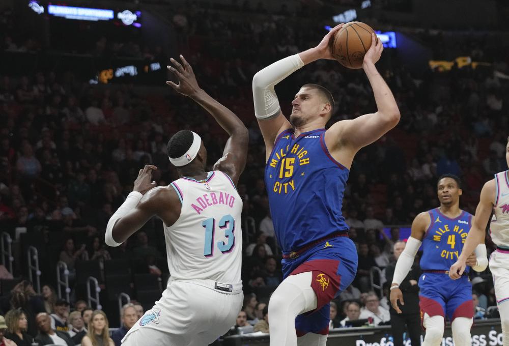 6岁的年轻 6岁的年轻