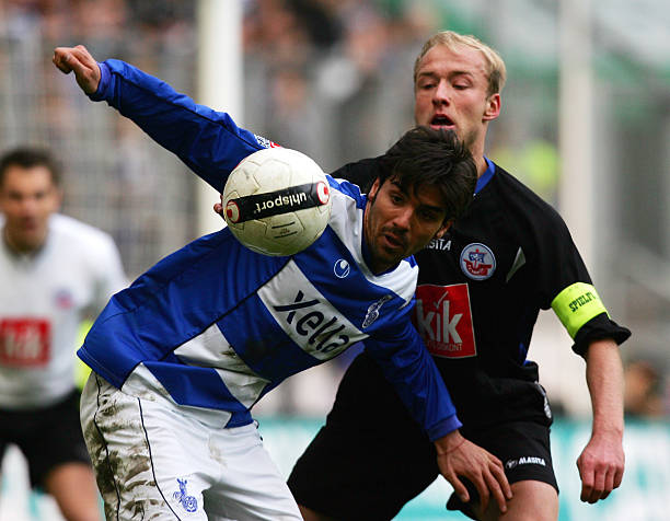 还展示了年 还展示了年