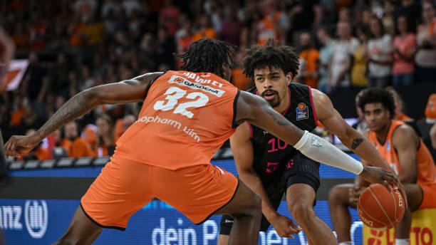 把这篇文章 把这篇文章