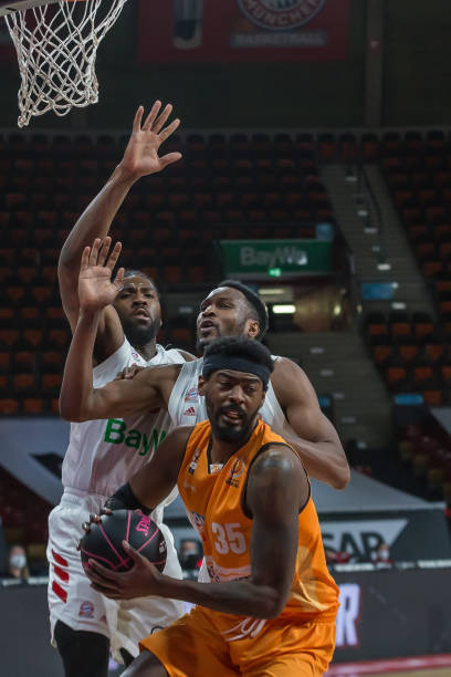 中永恒的关 中永恒的关