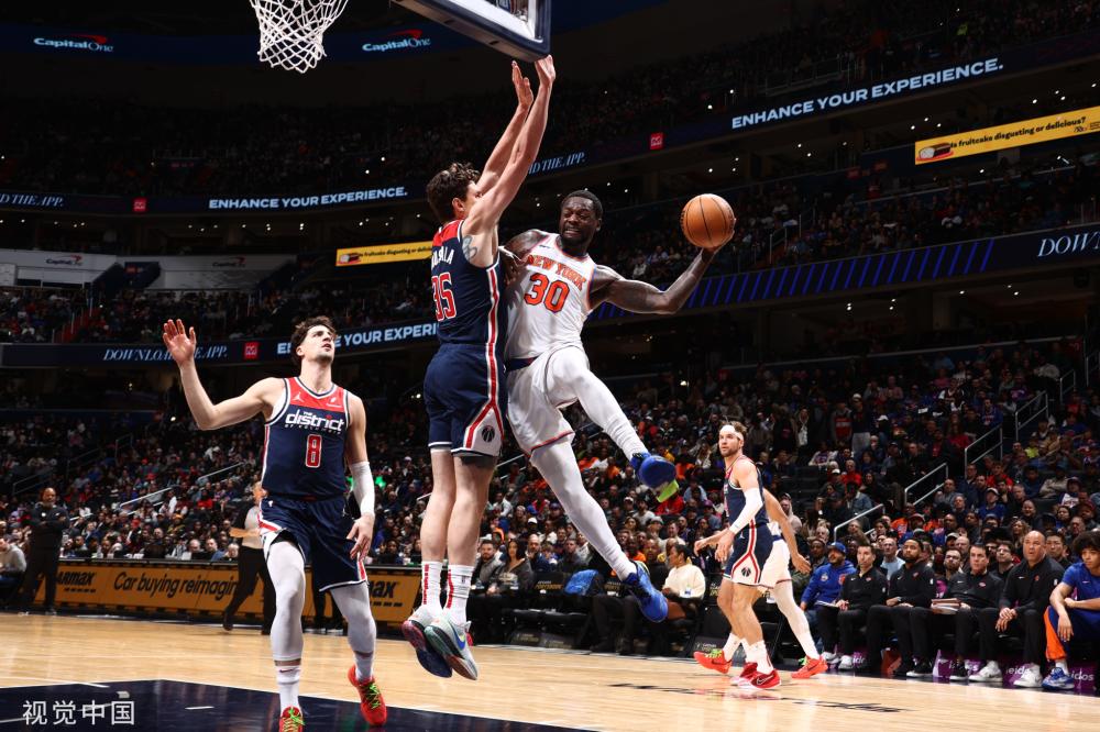 无论是进攻 无论是进攻