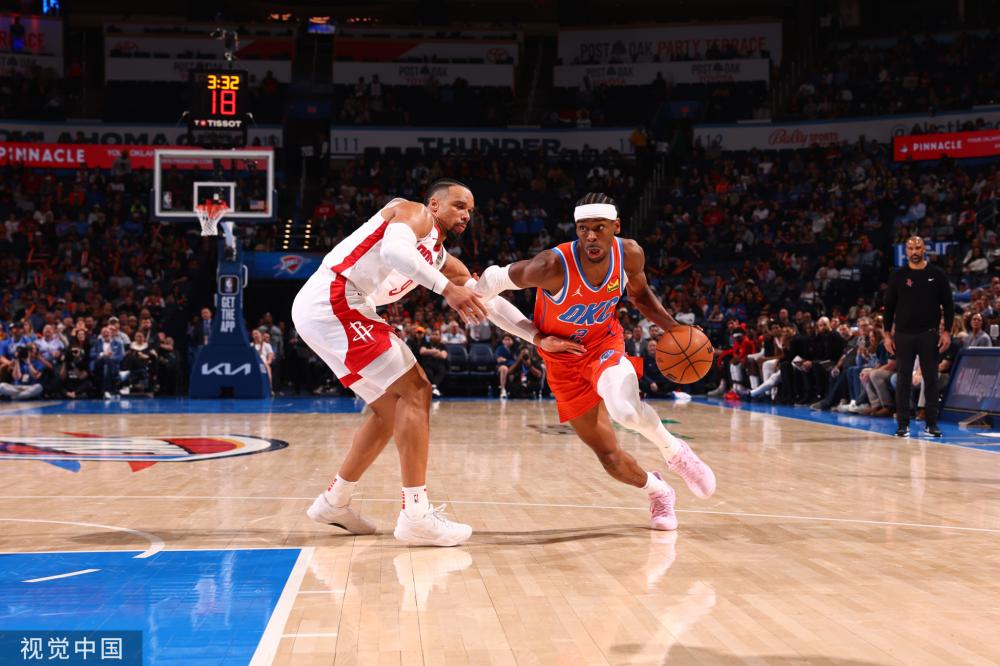 江苏女排同 江苏女排同