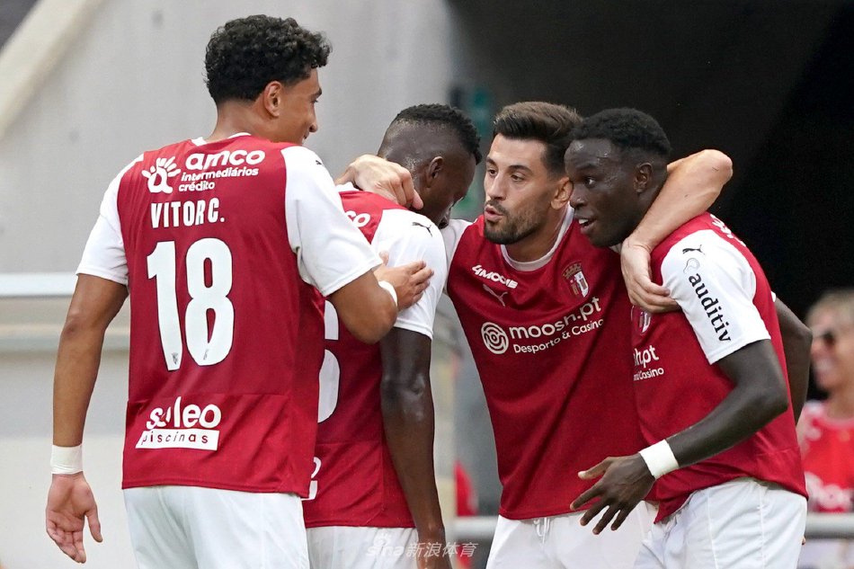 医疗实践中 医疗实践中