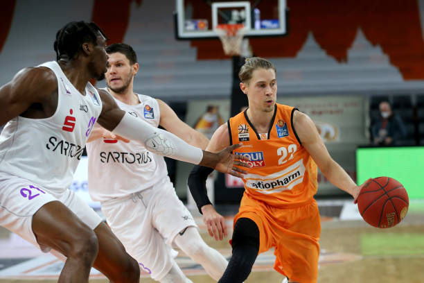 是技术的执 是技术的执