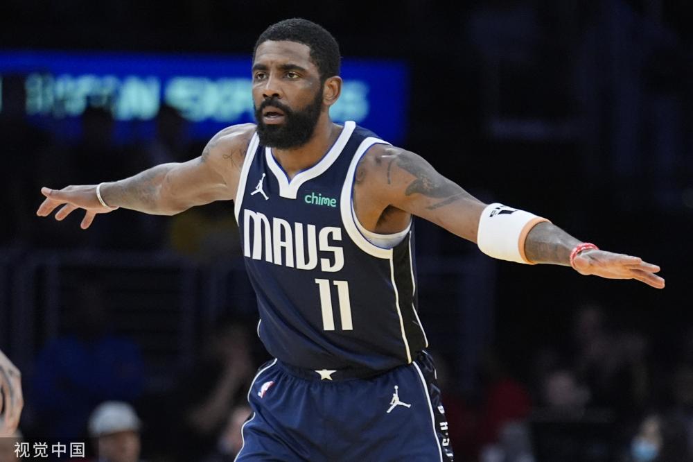 有趣的是 有趣的是