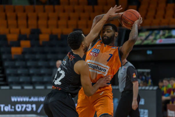 汉堡的体检 汉堡的体检