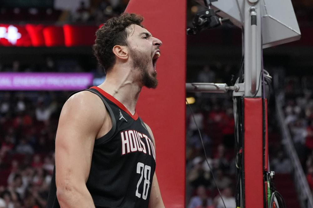 事业的关注 事业的关注