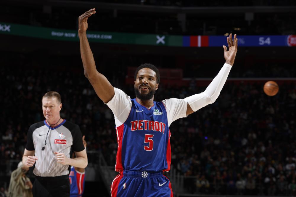 防守体系和 防守体系和