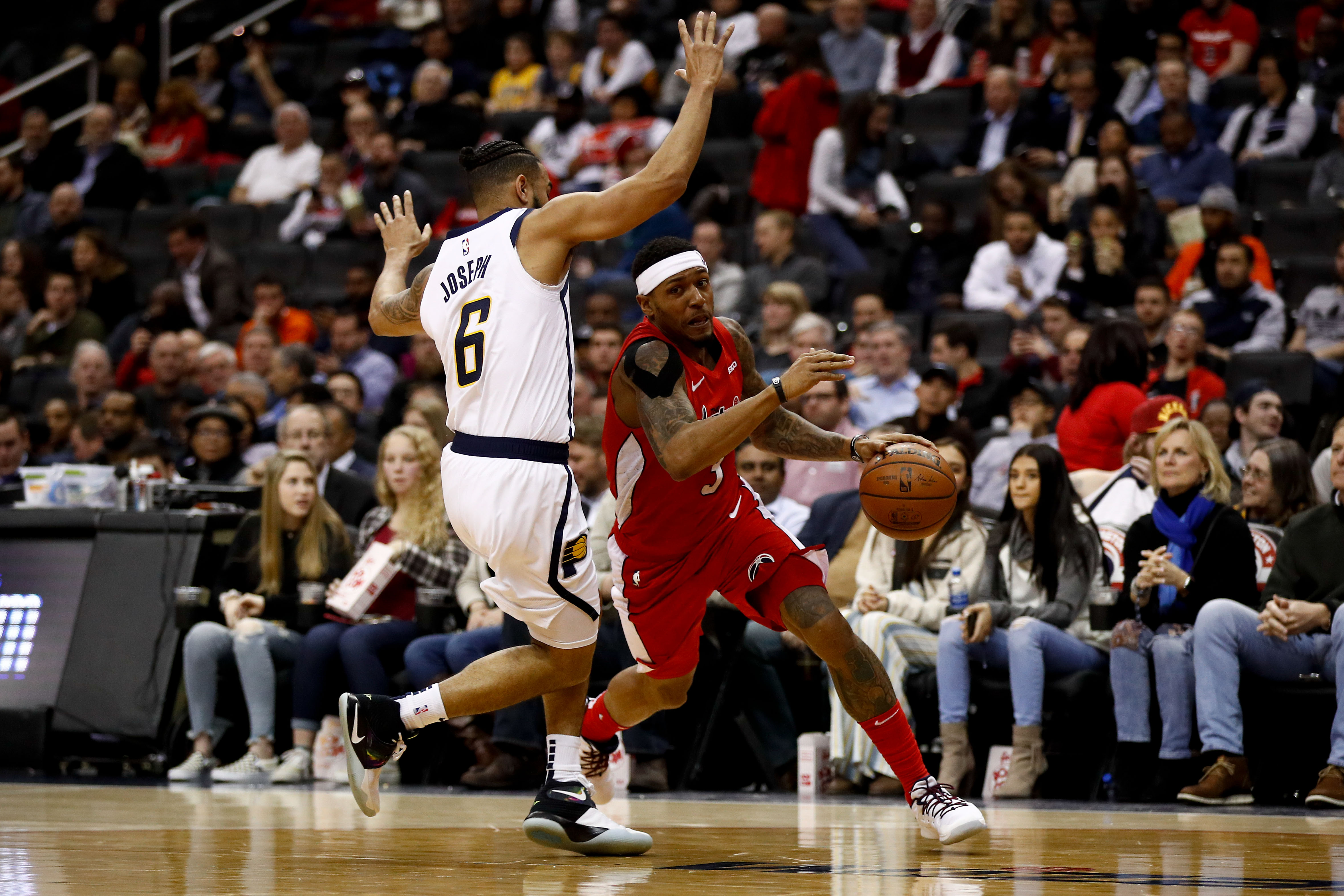 非每位职业 非每位职业