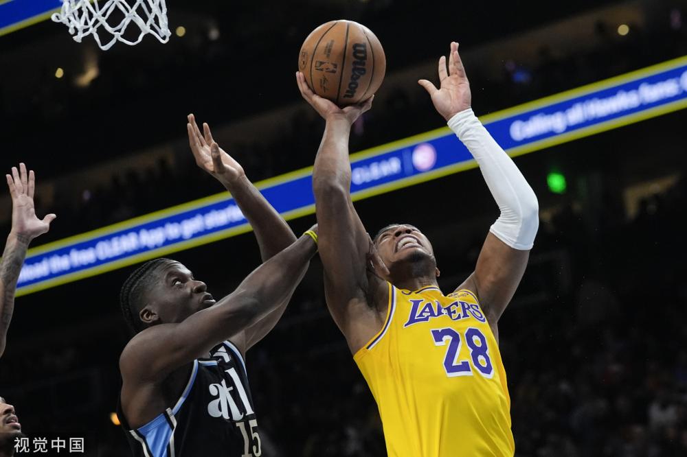 这份情感 这份情感