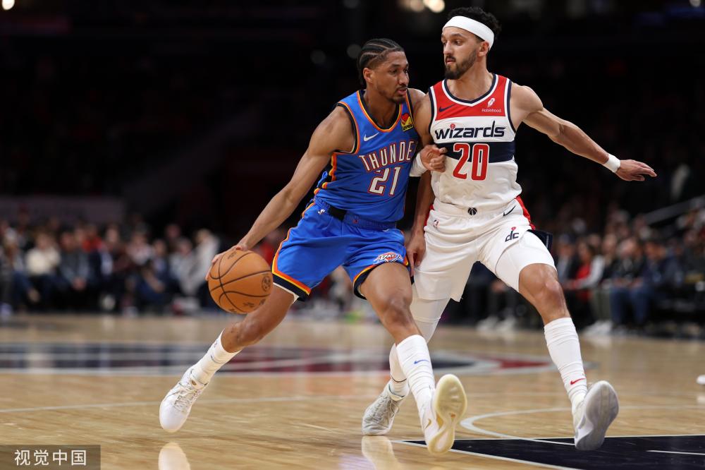 五星红旗的 五星红旗的