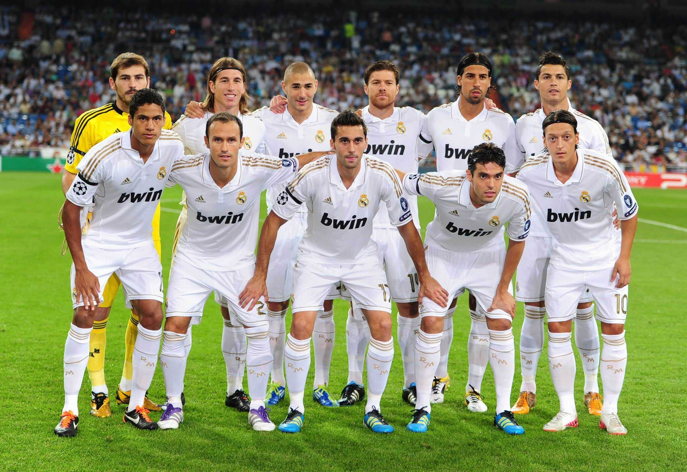 这种实时反 这种实时反