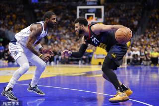 无球跑位 无球跑位