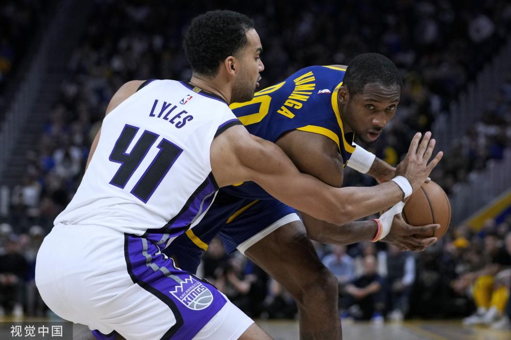 读能力而言 读能力而言