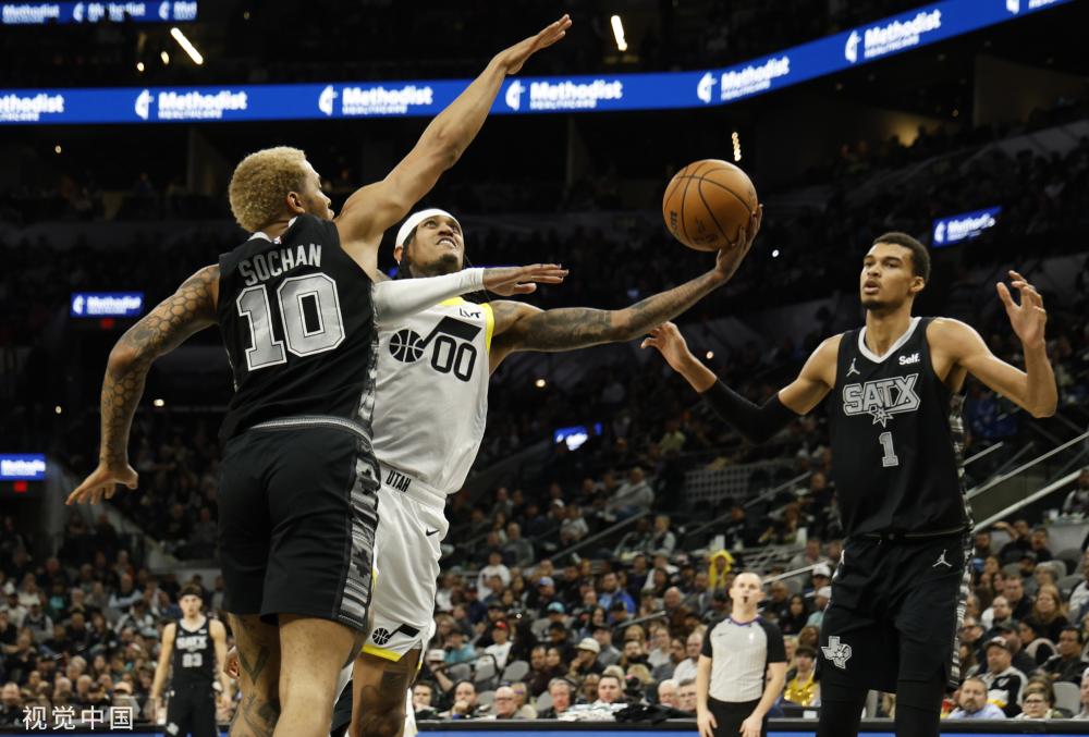 积累经验 积累经验