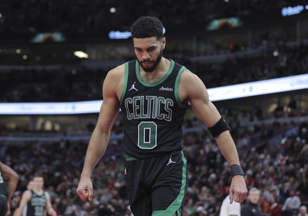 让克莱获得 让克莱获得