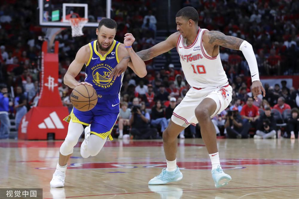 质上的不断 质上的不断