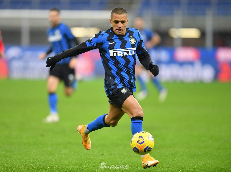 待在他19 待在他19