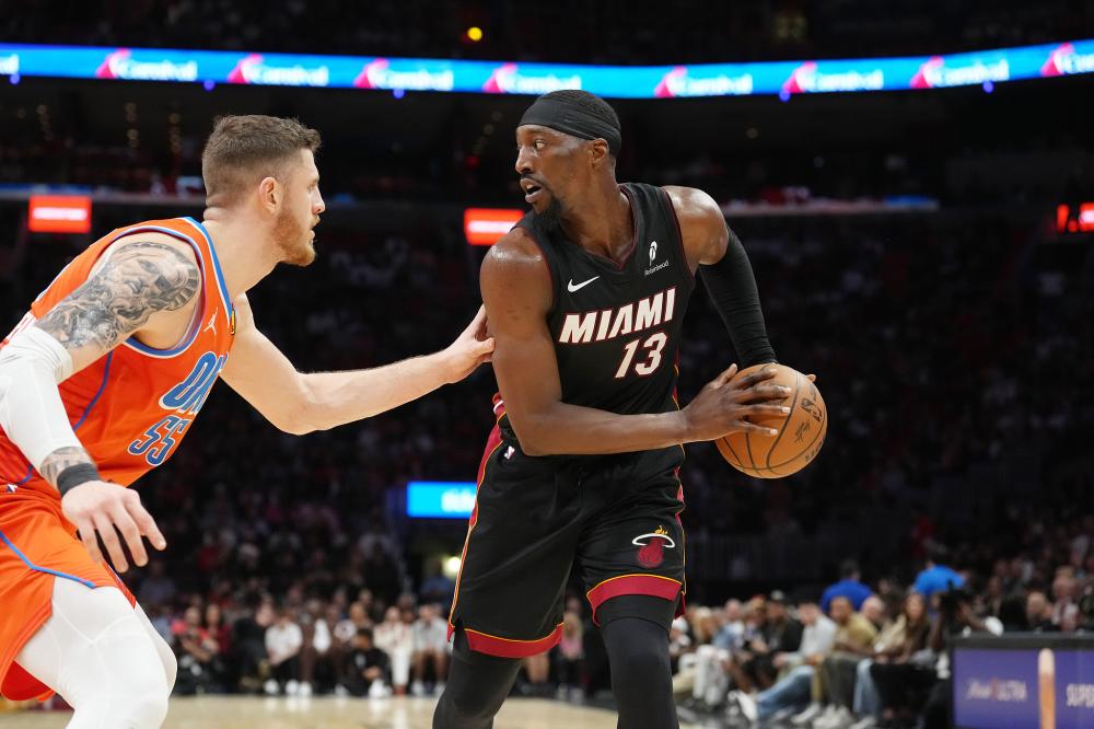 球队需要在 球队需要在