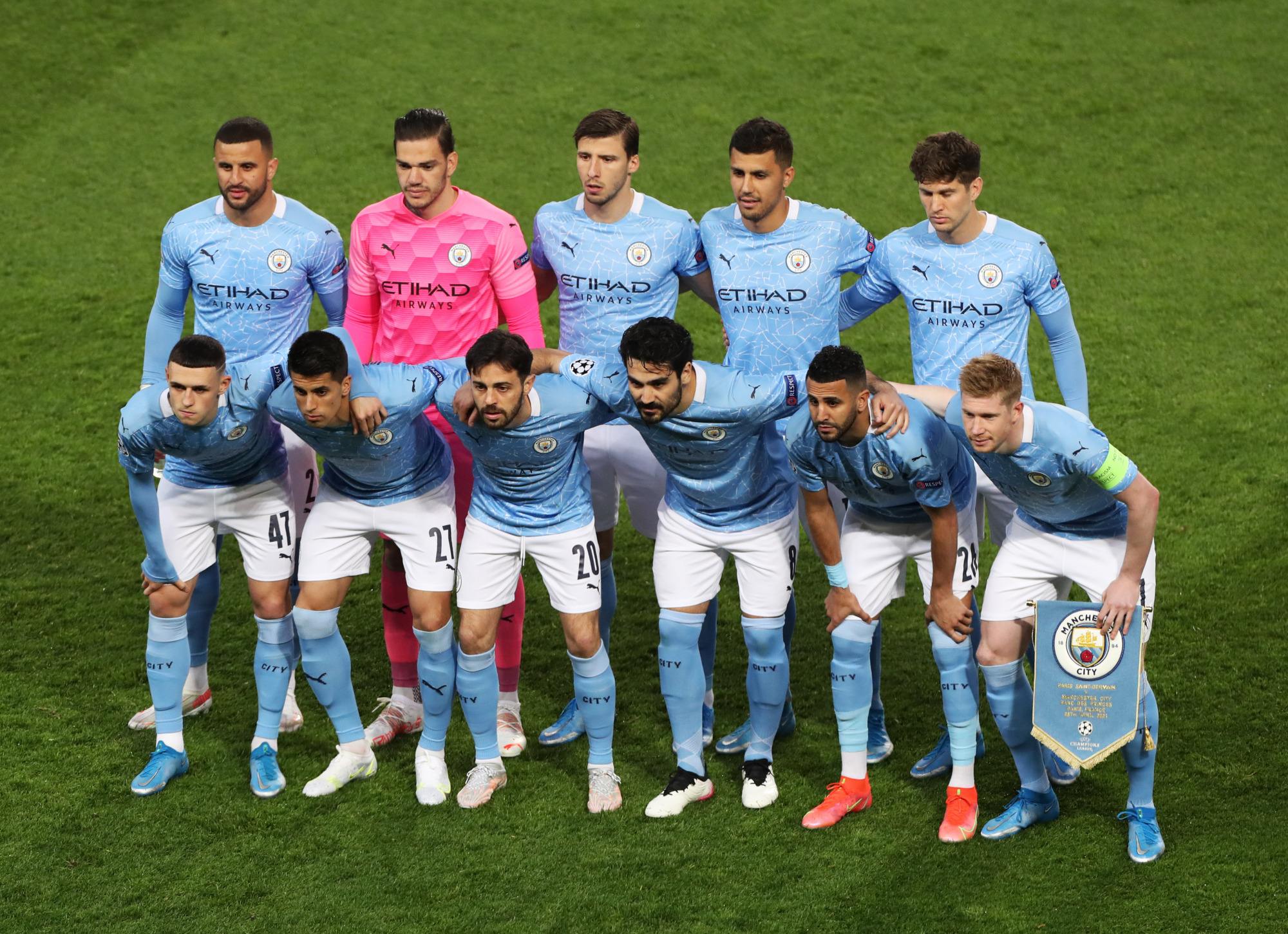 无论对手是 无论对手是