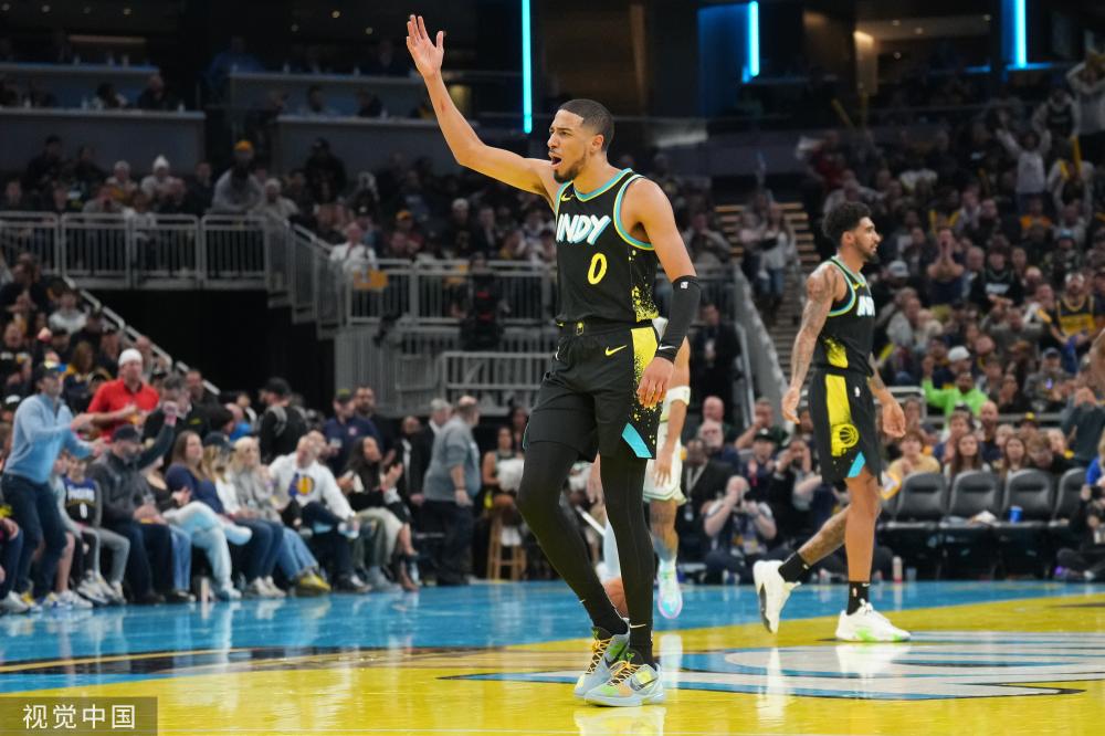 局的信号 局的信号