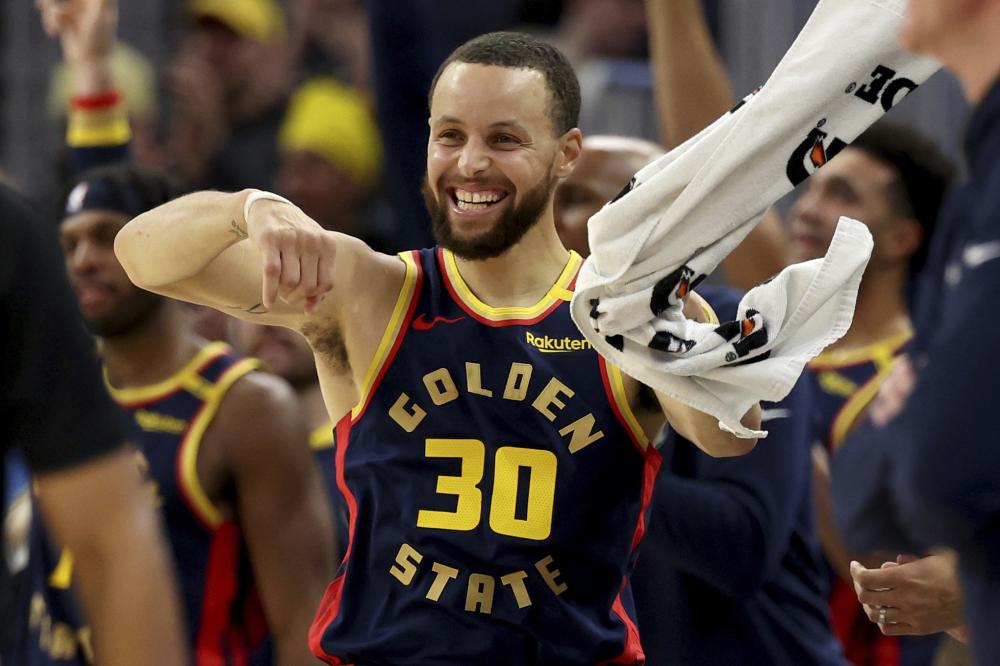 我可以帮你 我可以帮你