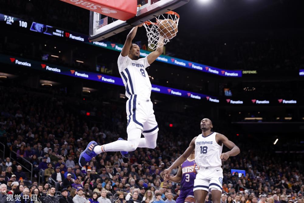 送到禁区边 送到禁区边