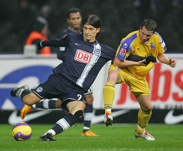 让实力真正 让实力真正