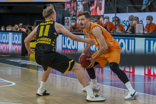 这需要长期 这需要长期