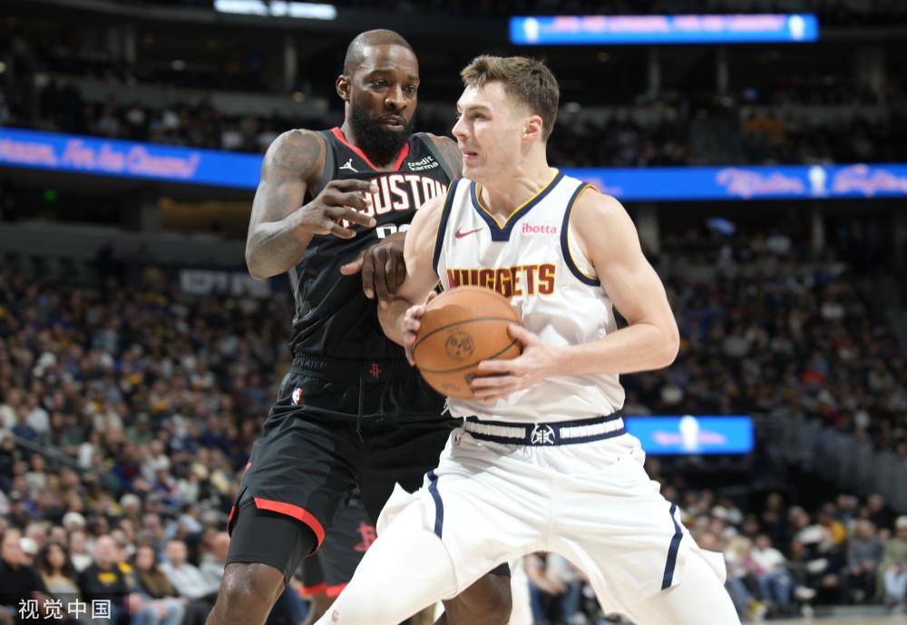 仅无法获得 仅无法获得