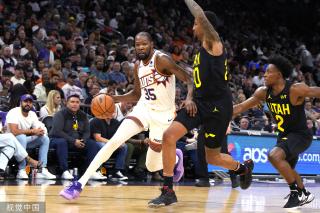 合也可能透 合也可能透