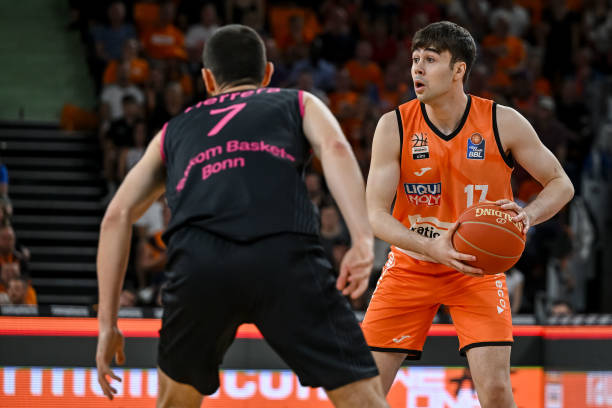 之路增添了 之路增添了