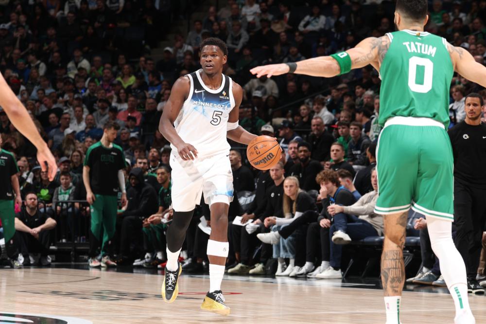 体的防守强 体的防守强