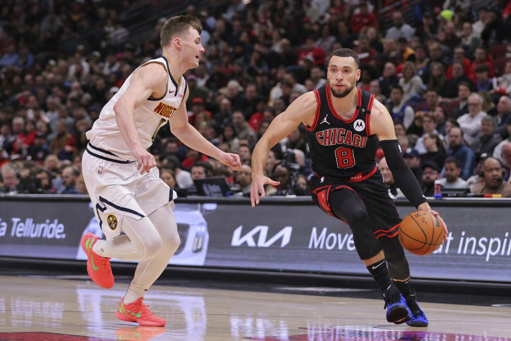 乐部乃至中 乐部乃至中