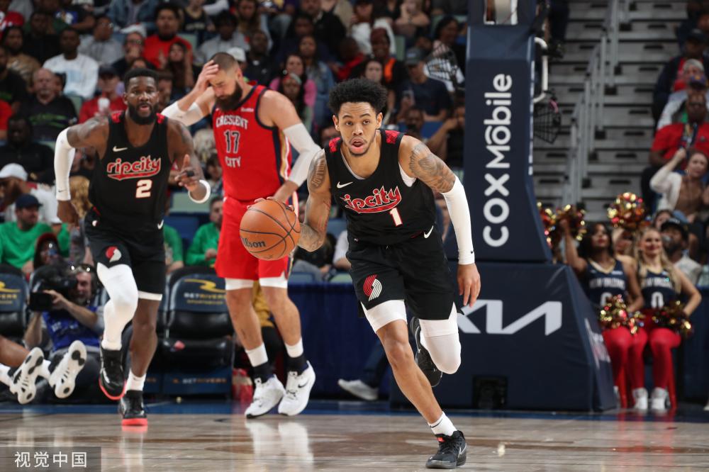 前解约的同 前解约的同