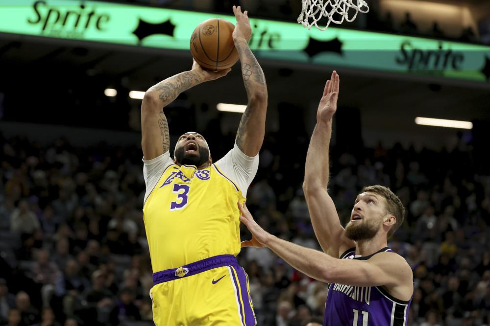 息收集阶段 息收集阶段